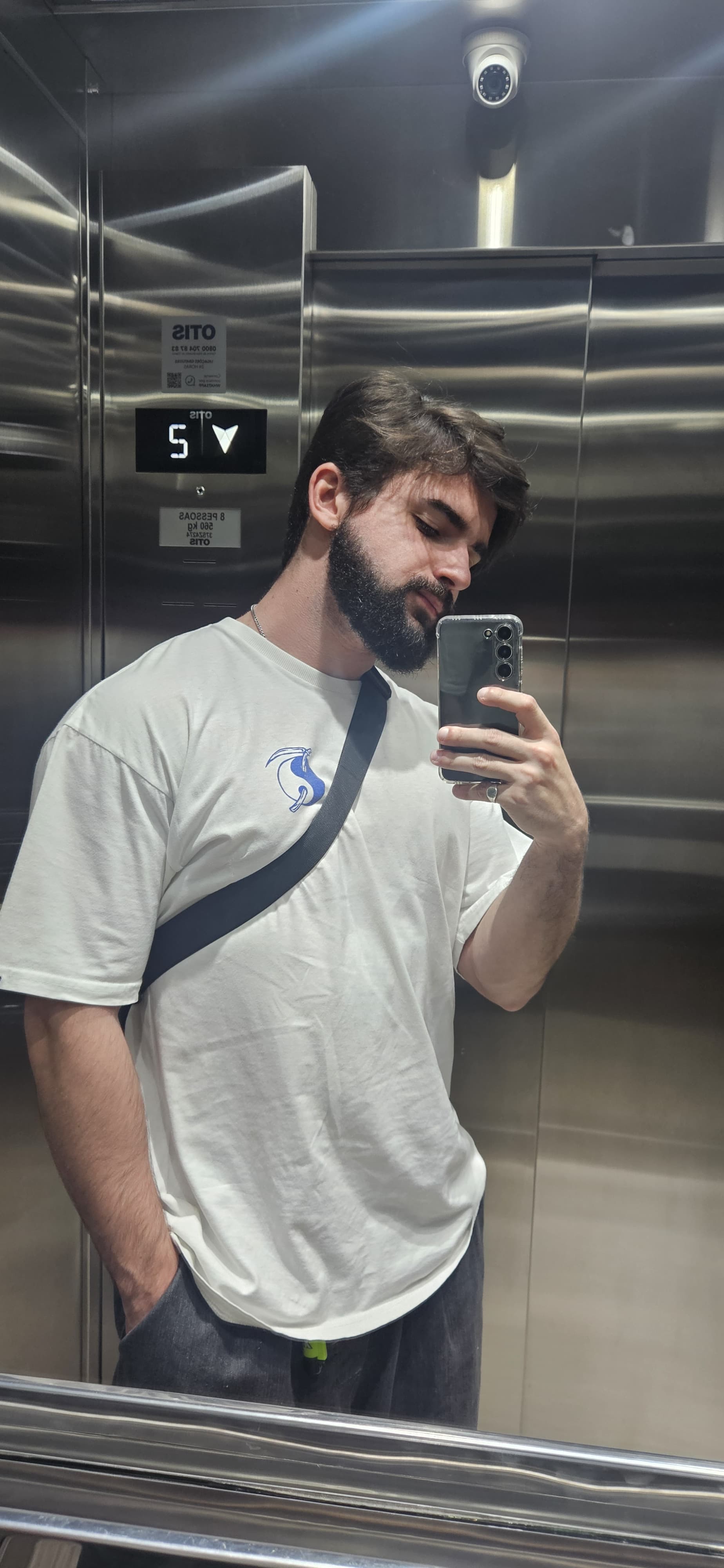 Gabriel Malavazi